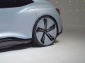 2017 Audi Aicon Concept - εικόνα 8