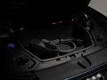 2020 Audi e-tron Sportback - Bilde 7