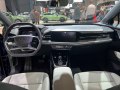 Audi Q4 e-tron - Снимка 5