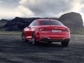 Audi S5 Coupe (F5, facelift 2019) - Photo 9