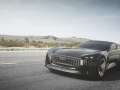 2021 Audi Skysphere (Concept) - Fotoğraf 25