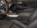 BMW 2er Coupe (G42) - Bild 5