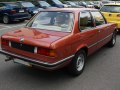 BMW 3er (E21) - Bild 2