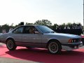 1975 BMW 6 Series (E24) - Fotografie 3