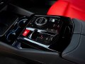 2025 BMW M5 Touring (G91) - Bilde 113