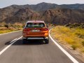 BMW X1 (U11) - Снимка 3