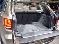 BMW X5 (F15) - Bild 5