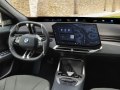 2027 BMW iX4 (NA7) - Foto 38