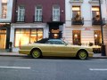 Bentley Azure - Photo 8