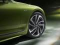 2025 Bentley Continental GT IV - Fotografia 3