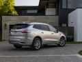 Buick Enclave II (facelift 2022) - Фото 6