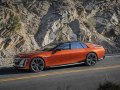 Cadillac CELESTIQ - Foto 7