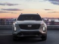 2024 Cadillac XT4 I (facelift 2024) - Kuva 3