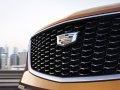 Cadillac XT4 I - Fotografie 9