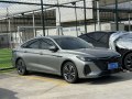 Chery Arrizo 8 - Foto 4