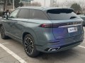 2023 Chery Tiggo 9 - Photo 2