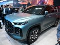 2026 Chery Tiggo V - Photo 7