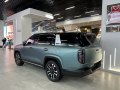 2026 Chery Tiggo V - Photo 4