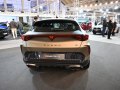 Cupra Formentor (facelift 2024) - Fotografie 3