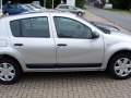 Dacia Sandero I - Foto 3