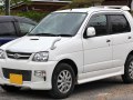Daihatsu Terios KID - Kuva 2