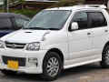 1999 Daihatsu Terios KID - Foto 2