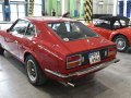 1975 Datsun 280Z - Photo 5