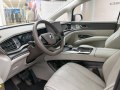 2022 Denza D9 - Photo 9