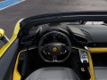 2026 Ferrari 849 Testarossa Spider - Foto 10
