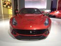 Ferrari F12 Berlinetta - Fotografia 2