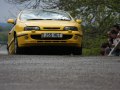 Fiat Bravo (182) - Foto 2