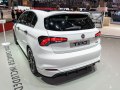 Fiat Tipo (357) Hatchback - Снимка 9