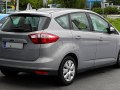 Ford C-MAX II - Fotografie 6