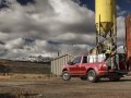 2020 Ford F-450 Super Duty IV (facelift 2020) Regular Cab Long box - Снимка 2