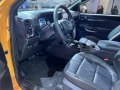 2022 Ford Ranger IV Double Cab - Kuva 41