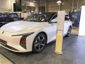 2024 Forthing Xinghai S7 - Фото 2