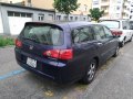 2003 Honda Accord VII Wagon - Bild 4