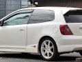 2001 Honda Civic Type R (EP3) - Foto 4