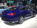 2018 Hongqi H5 I - Photo 3