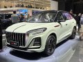 2023 Hongqi HS3 - εικόνα 2