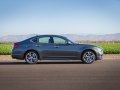 2014 Infiniti Q70 - Fotografie 8