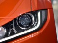 Jaguar XE (X760) - Снимка 5