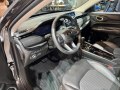 Jeep Compass II (MP, facelift 2021) - Kuva 6
