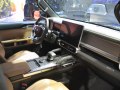 2024 Jetour T2 - Фото 2