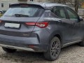 Jetour X50 - Photo 5