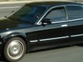 1997 Kia Enterprise - Bild 2