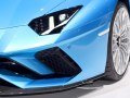 2017 Lamborghini Aventador S Roadster - Photo 4