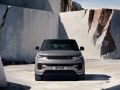 Land Rover Range Rover Sport III - Фото 7