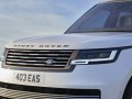 Land Rover Range Rover V LWB - Kuva 4