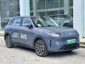 Leapmotor A10 53 kWh (122 Hp) Electric